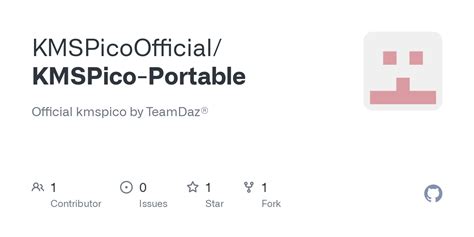 kmspico wikipedia|github kmspico.